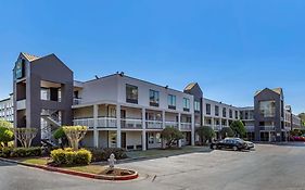 Quality Inn Duluth - Atlanta Northeast